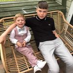 Kelly Rayner - @_kellyrayner_ - Instagram