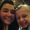 Kelly Rayner - @kelly.rayner8 - TikTok