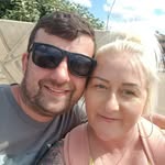 Kelly Rayner - @kelly.rayner.1184 - Instagram