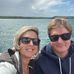 Kelly Rayner - Facebook
