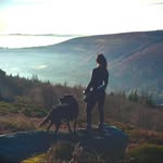 Kelly Rayner - @kelly_r__ - Instagram