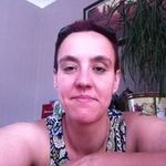 Kelly Rayner - @raynerkelly116 - Instagram