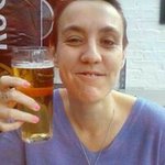Kelly Rayner - @raynerkelly - Instagram