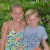 Kelly Rayner - Facebook