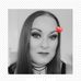Kelly Rayner - Facebook