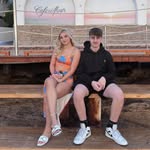 Kelly Rayner - @mrskrayner - Instagram