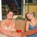Kelly Rayner - Facebook