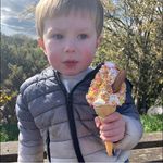 Kelly Rayner - @krainuk - Instagram