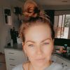 Kelly Rayner - @sweetcheeks0713 - TikTok