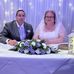Kelly Rayner - Facebook