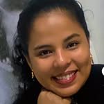 Kelly Rayner - @rayner_olivera - Instagram