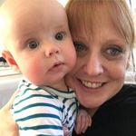 Kelly Rayner - @rayner8576 - Instagram