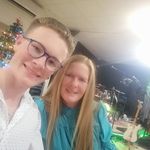 kelly rayner - @rayner2938 - Instagram