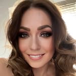 Kelly Rayner - @kelrayner99 - Instagram