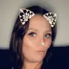 Kelly Rayner - @kellyrayner4 - TikTok