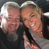 Kelly Rayner - @kelly.rayner - TikTok
