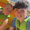 Kelly Rayner - @kelly.rayner0 - TikTok