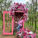Kelly Rayner - @kelxrayner - Instagram