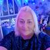 Kelly Rayner - Facebook