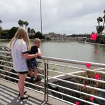 Kelly Rayner - @kellr.22 - Instagram