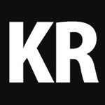 Kelly Rayner - @fast.draw.kr - Instagram