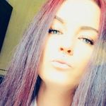 Kelly Rayner - @howellkelly446 - Instagram