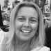 Kelly Rayner - Facebook