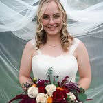 Kelly Rayner - @kcrayner - Instagram