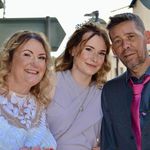 Kelly Rayner Hill - @kellyraynerhill - Instagram
