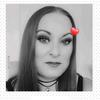 KellyMarie - @kellyrayner5 - TikTok