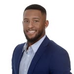Jamar Kelly - @jamar.kellyrealestate - Instagram