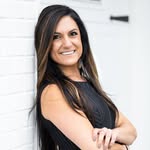 Kelly | Jacksonville Realtor - @kellyrealtorjax - Instagram
