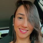 Kelly Cristina - @kellyrealcristina - Instagram