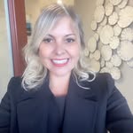 Kelly Cristina - @kelly.realtor - Instagram