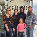Kelly Fry Sand - @kelly.realtorandwriter - Instagram