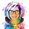 Kelly H - @kellyrealtor1 - TikTok