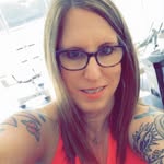 Kelly Hill - @kelly_reads_everything_ - Instagram