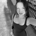 Kelly - @kellyreano - Instagram