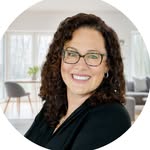 KELLY LAFAVE | REAL ESTATE PRO - @kellyrealestatepro - Instagram