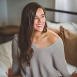 Kelly Oswalt - @kelly_reads_it_all - Instagram