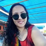Kelly Paulino - @kelly_real2024 - Instagram