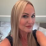 Kelly Rea - @xlouise_kx - Instagram