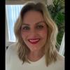 Kelly Rea - @kellyr2507 - TikTok