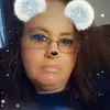 Kelly Rea - @kelly.rea49 - TikTok