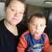 Kelly Rea - Facebook