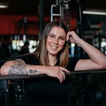 Kelly Rea | Lifestyle Coach - @_krea.fit - Instagram