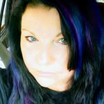 Kelly Rea (Kelly Q) - @kellyq213 - Instagram