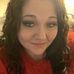 Kelly Rea McFadden Graves - Facebook