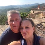 Kelly Read - @kelly.read.756 - Instagram