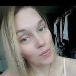 Kelly Reading - @kellyreading37 - Instagram